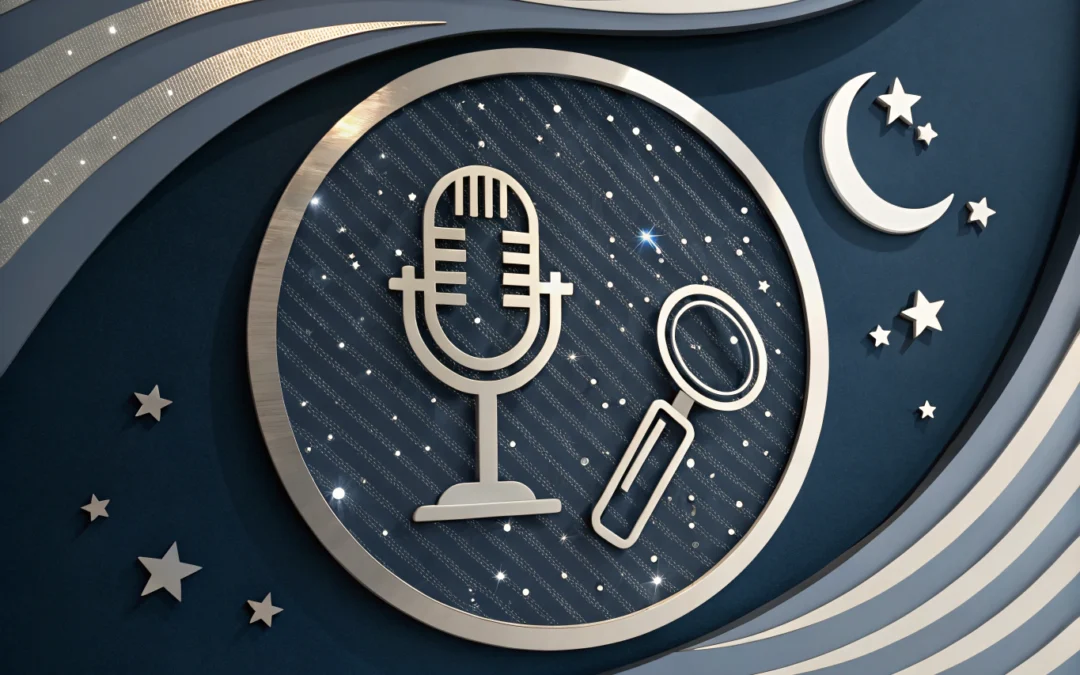 Crafting Stories: Product Description Writing Examples