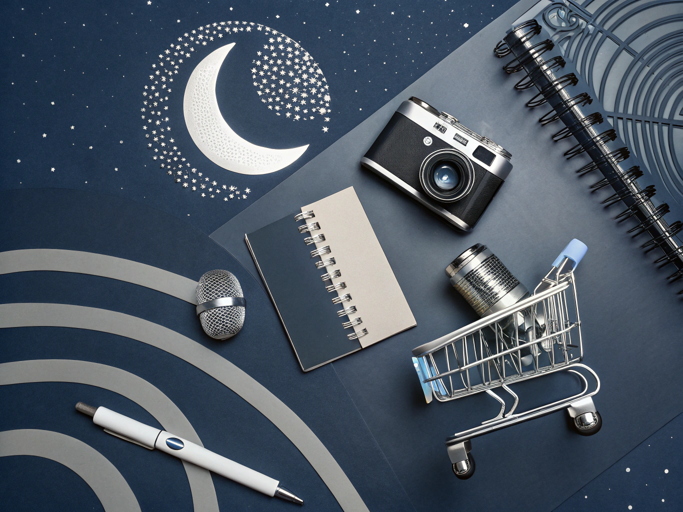 product photos for website