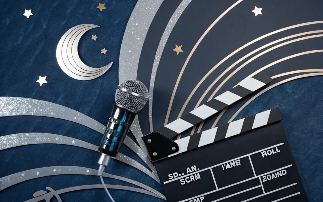 Crafting Stories with a Product Demo Video Maker