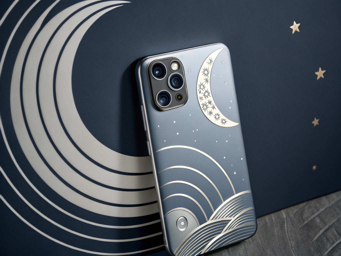 product photo editing