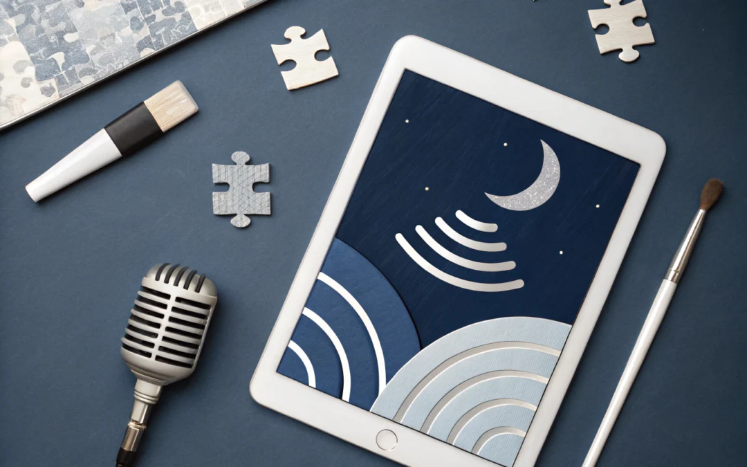 Crafting Stories with Product Customization Software