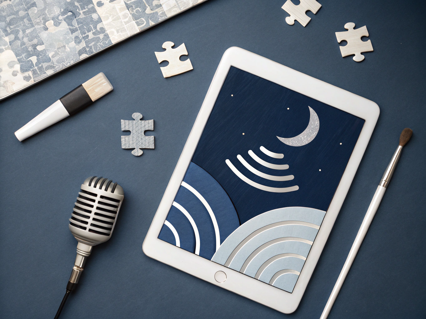 product customization software