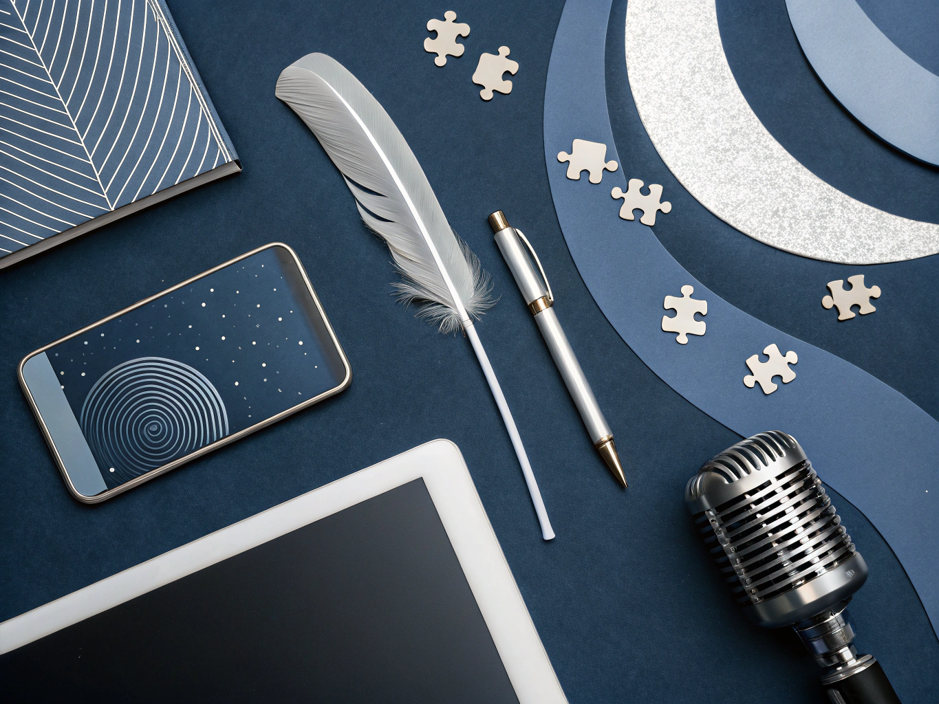 cross platform framework