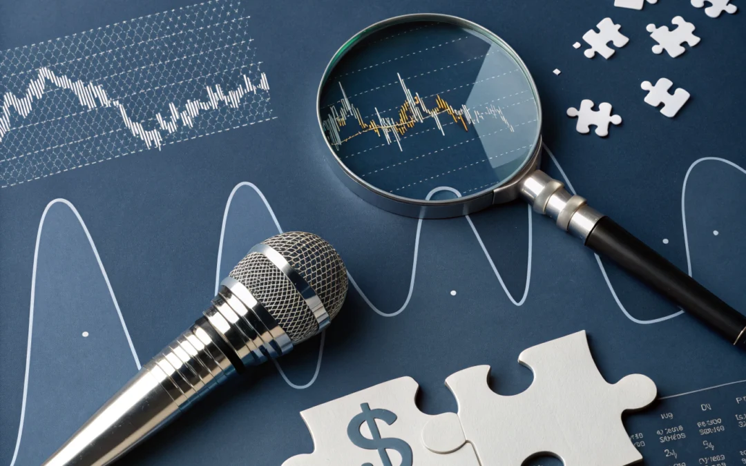 Pricing Optimization Models: Stories Behind the Numbers