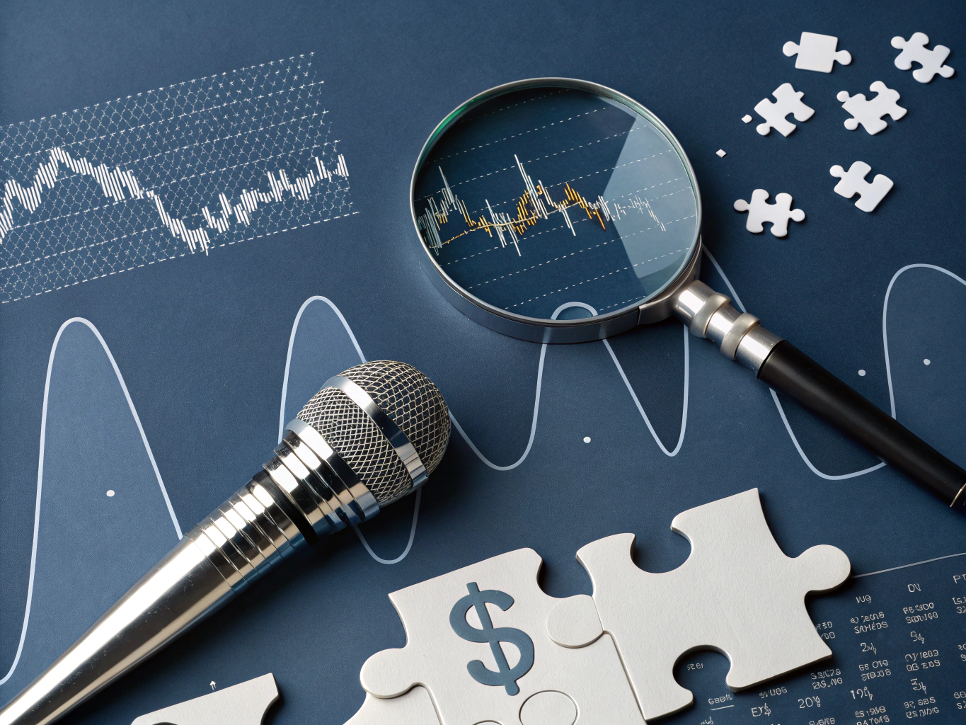 pricing optimization models