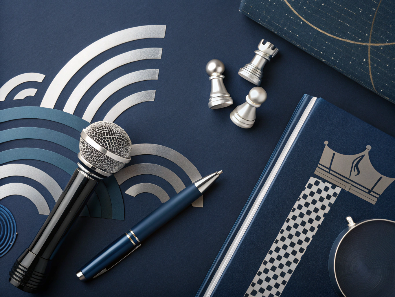 society of competitive intelligence professionals