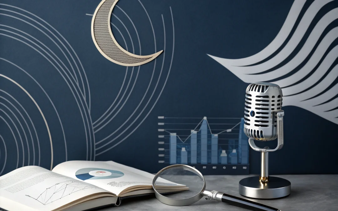 Storytelling Secrets: Conversion Rate Optimization Strategy