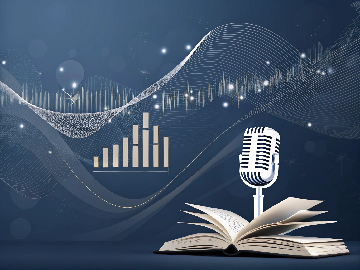 sales forecasting examples