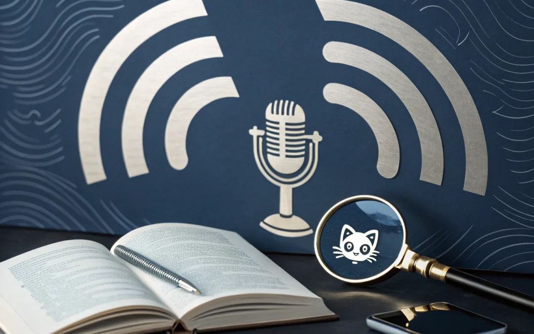 Storytelling with Sentiment Analysis on GitHub