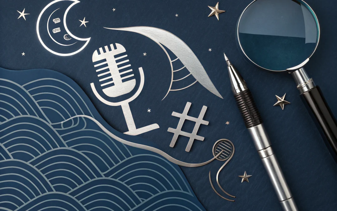 Storytelling with Sentiment Analysis on Twitter