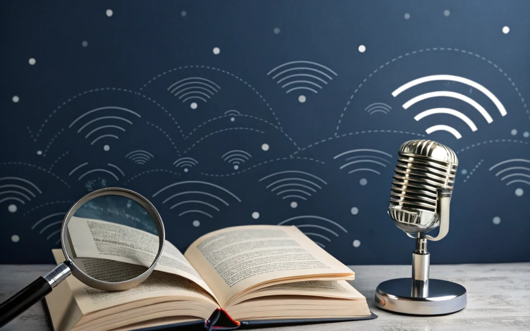 Storytelling with Sentiment Analysis Using Machine Learning
