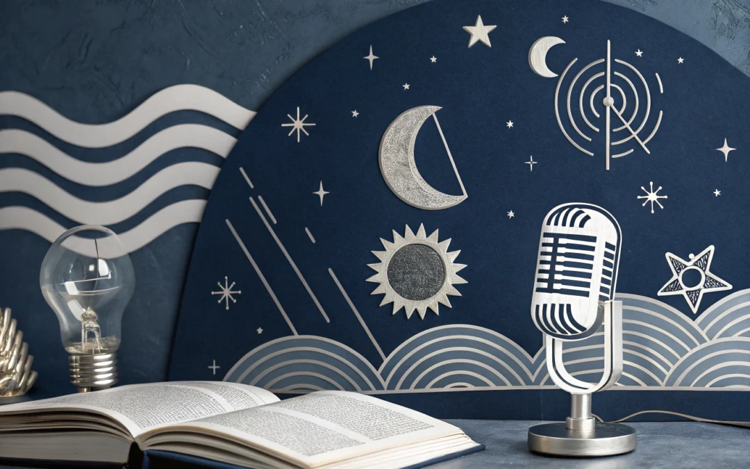 Storytelling with Klue: Competitive Intelligence Insights