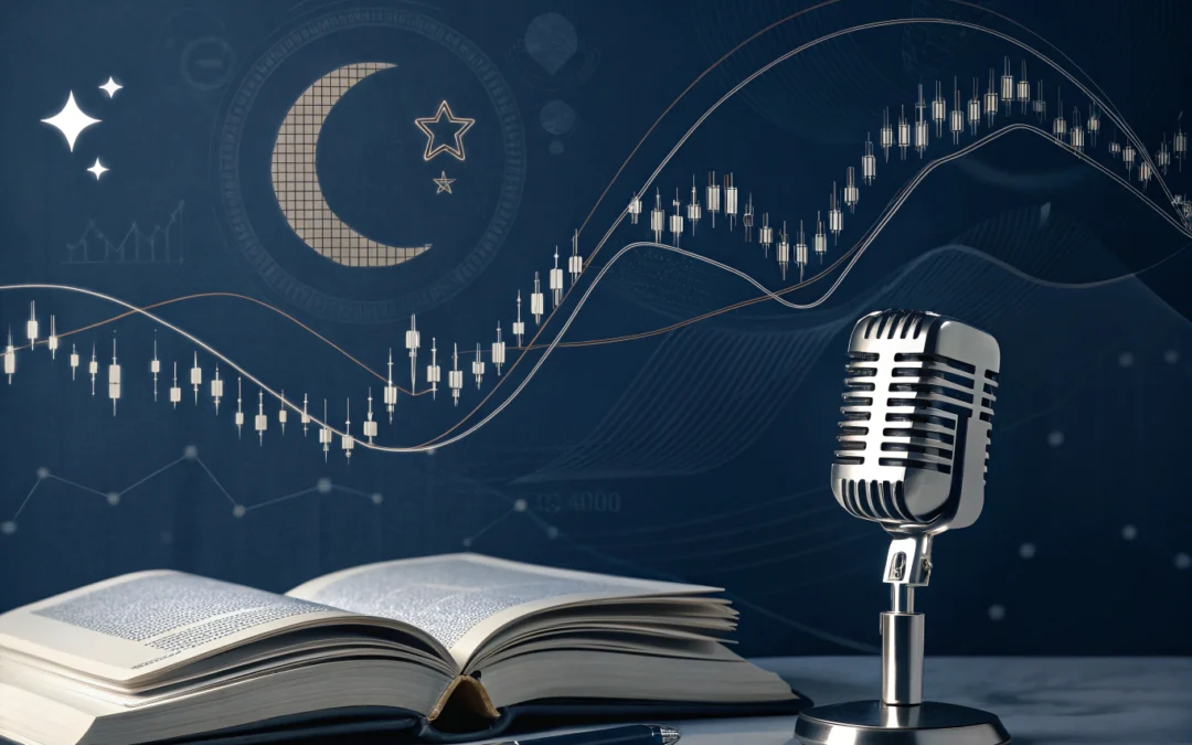 Storytelling with Free Sentiment Analysis Tools