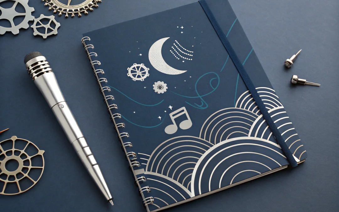 Storytelling with IBM Business Automation Workflow