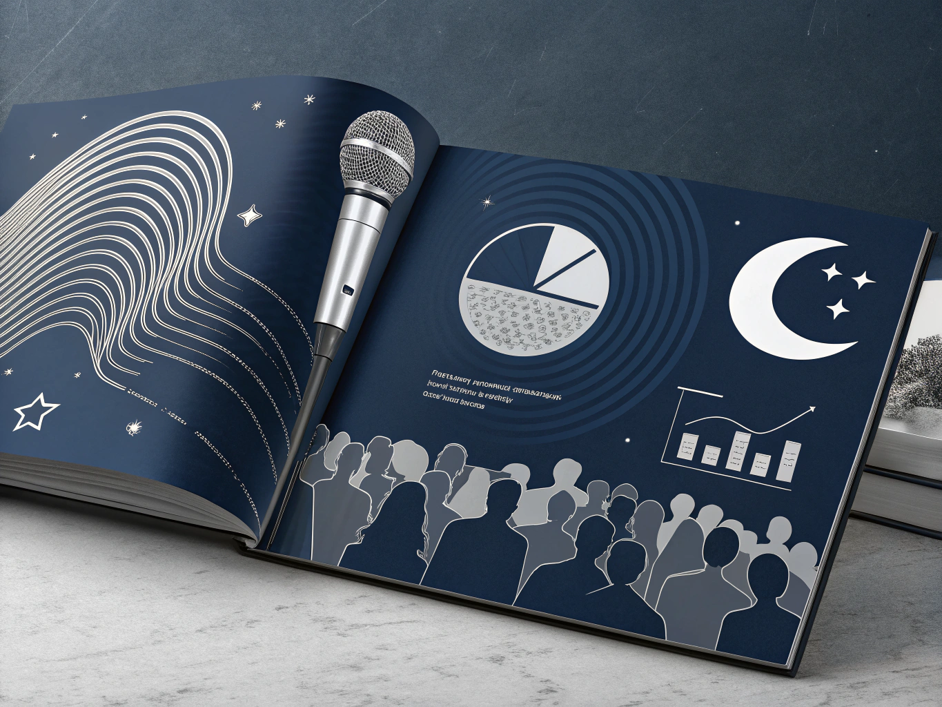 customer demographic examples