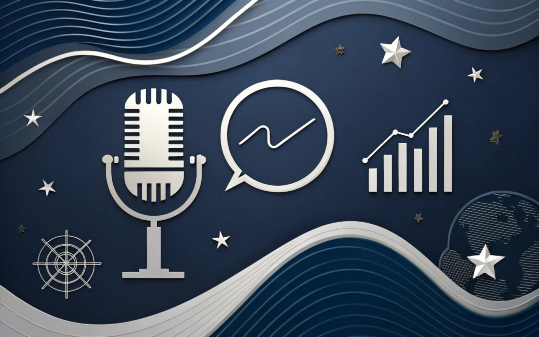 Twitter Sentiment Analysis: Unveiling Stories in Tweets