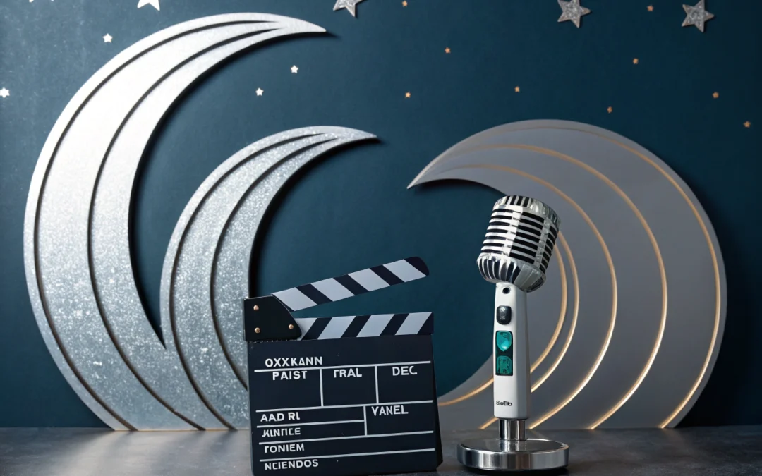 Master Storytelling: Video Editing Remove Background Tips