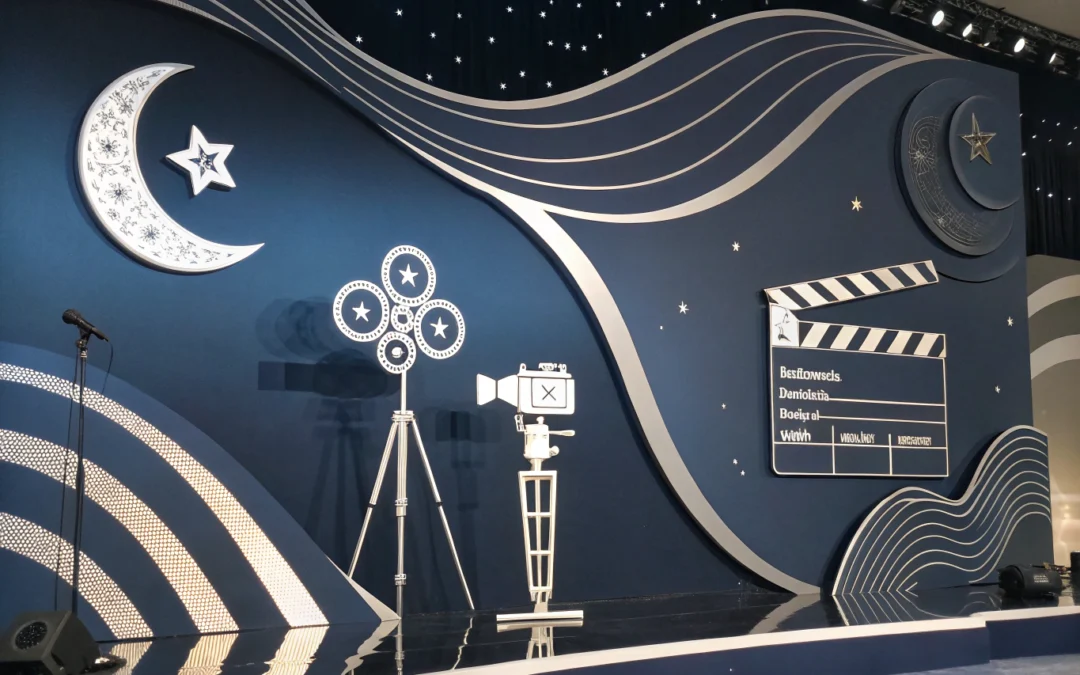 Master Storytelling in Social Media Video Creation