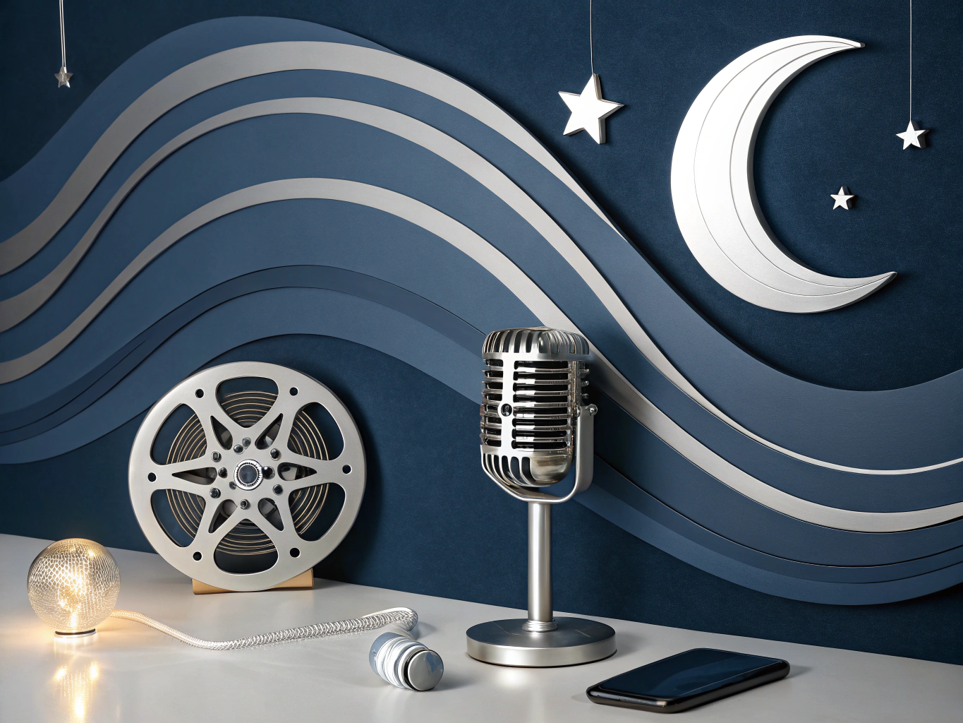 create video content for social media