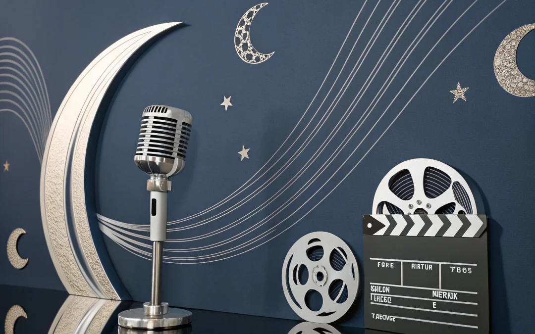 Master Storytelling with Product Demo Video Software