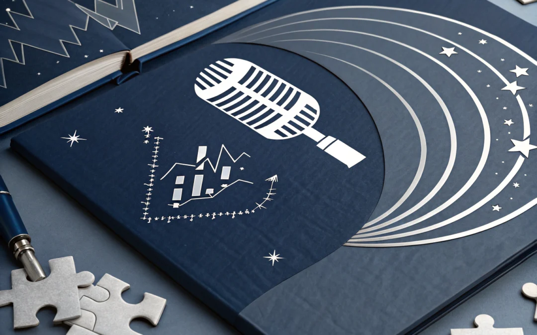 Mastering Landing Page Conversion: A Storytelling Guide