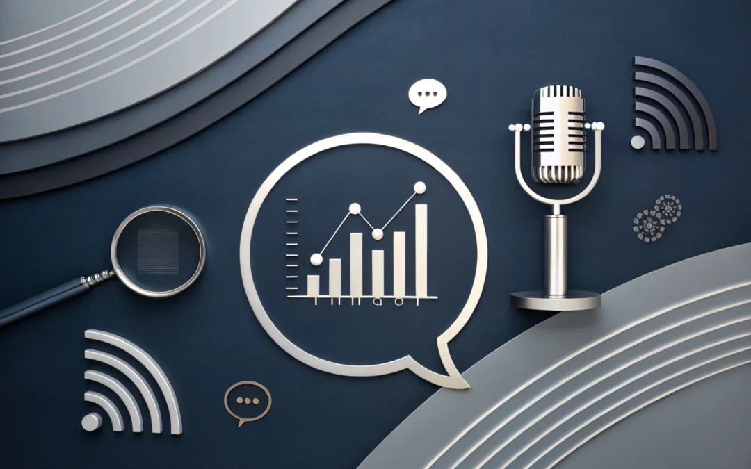 Mastering A/B Testing Advertising: Stories from the Field