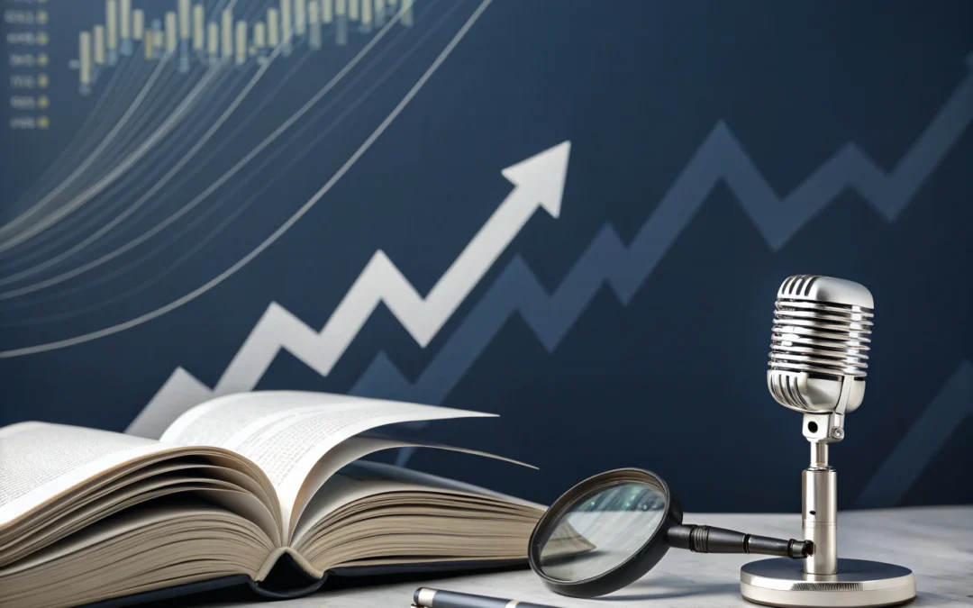 Mastering Conversion Rate Optimization Through Storytelling