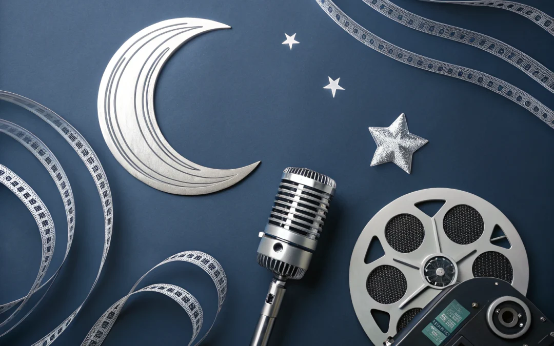 Mastering Storytelling in Great Product Demo Videos