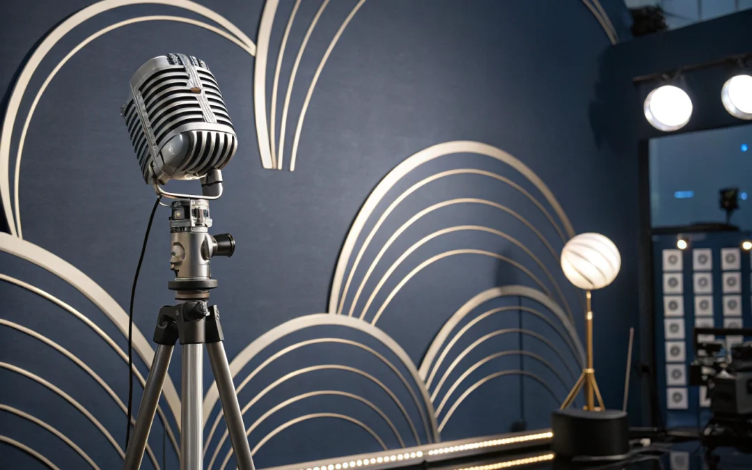 Mastering Storytelling: Product Demo Video Examples Unveiled