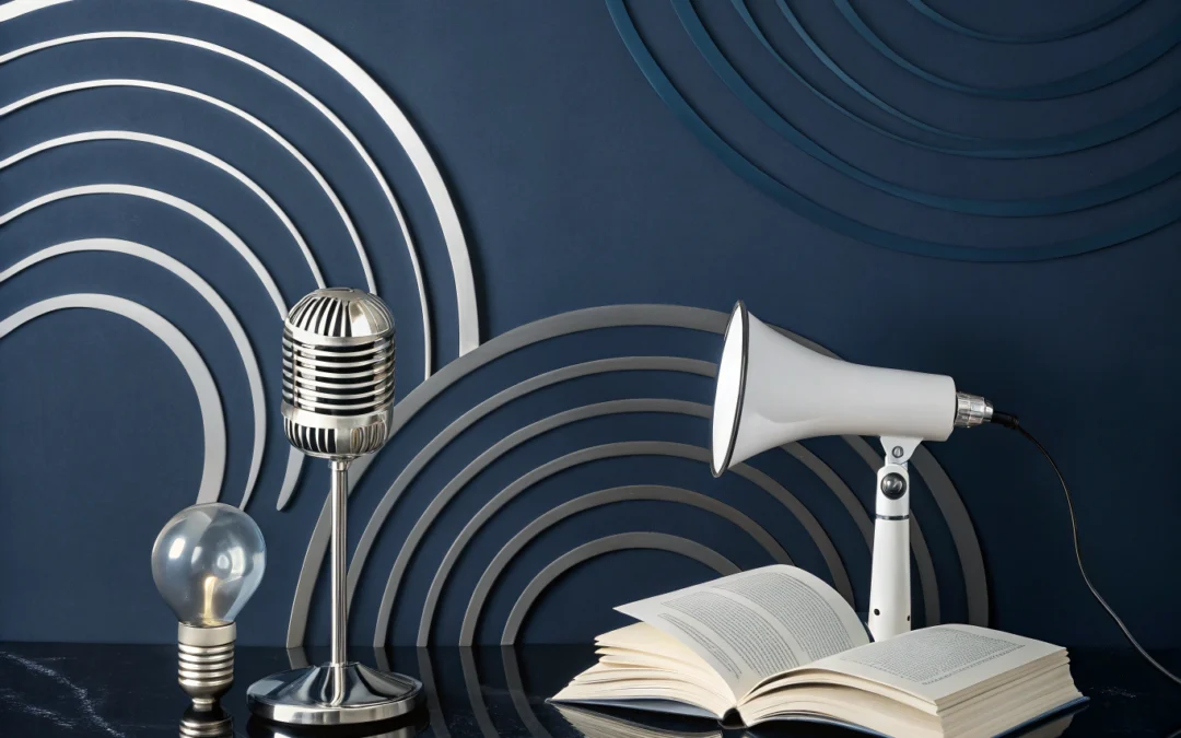 AI for Marketing Campaigns: Crafting Captivating Stories