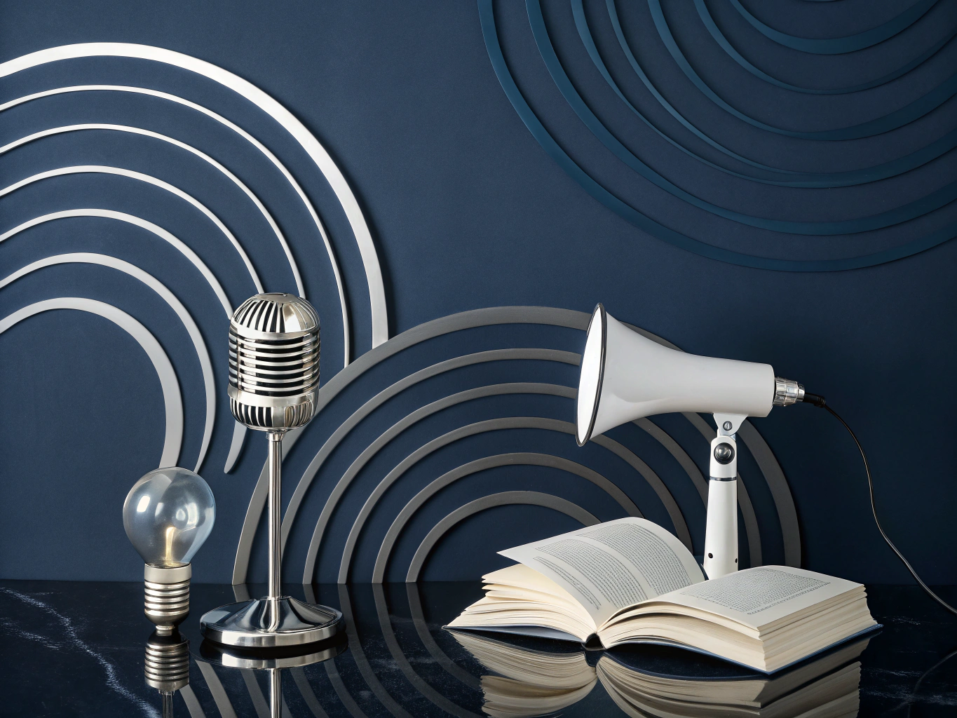 ai for marketing campaigns