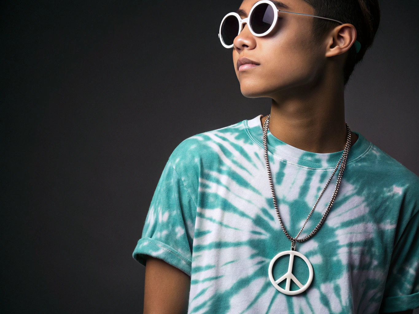 hippie costume