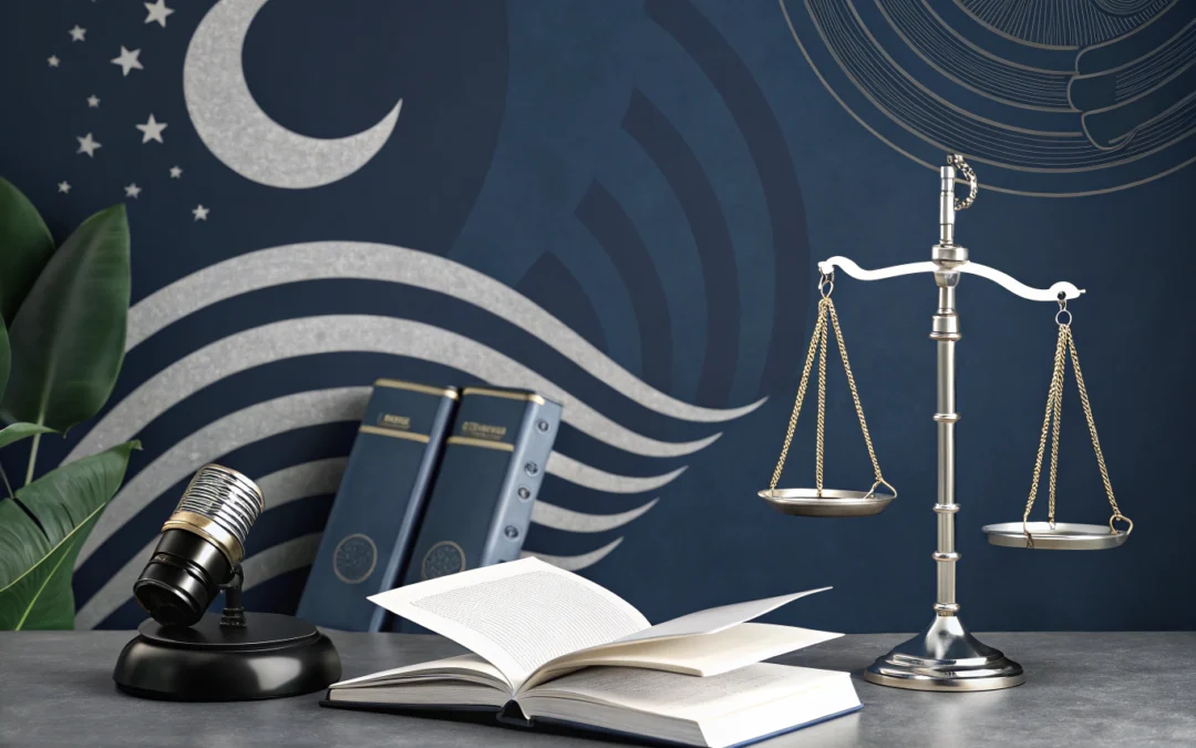 Airbnb Pricing Optimization: A Storytelling Approach
