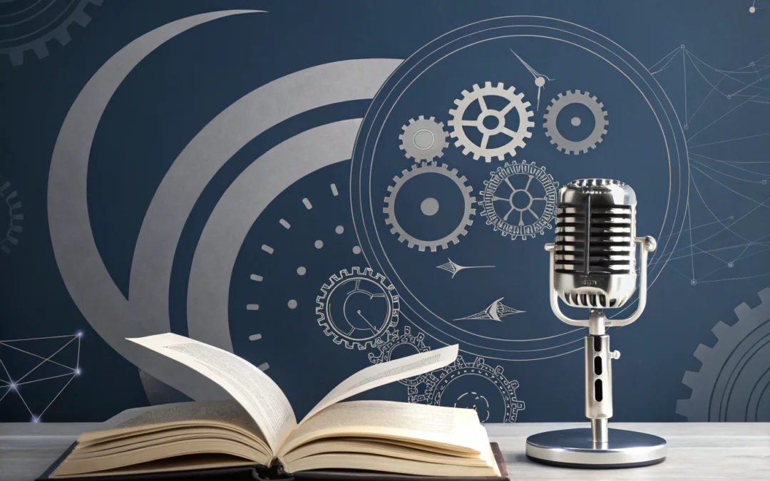 Unleashing Stories: Workflow Automation with Datadog