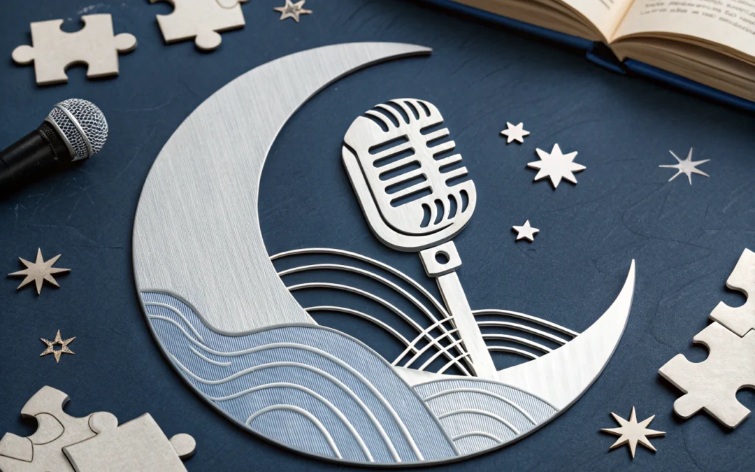 Unleashing Stories with Product Customization Tools