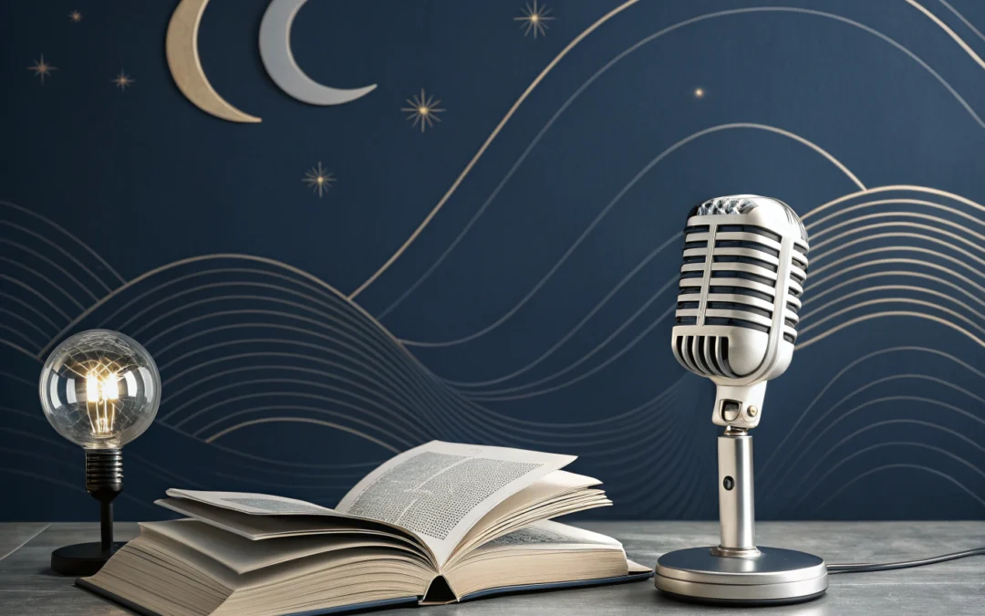 Unlock Storytelling: Free AI for Content Creation