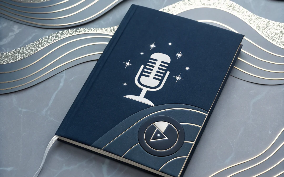 Interactive Video Marketing: Storytelling for Podcasters
