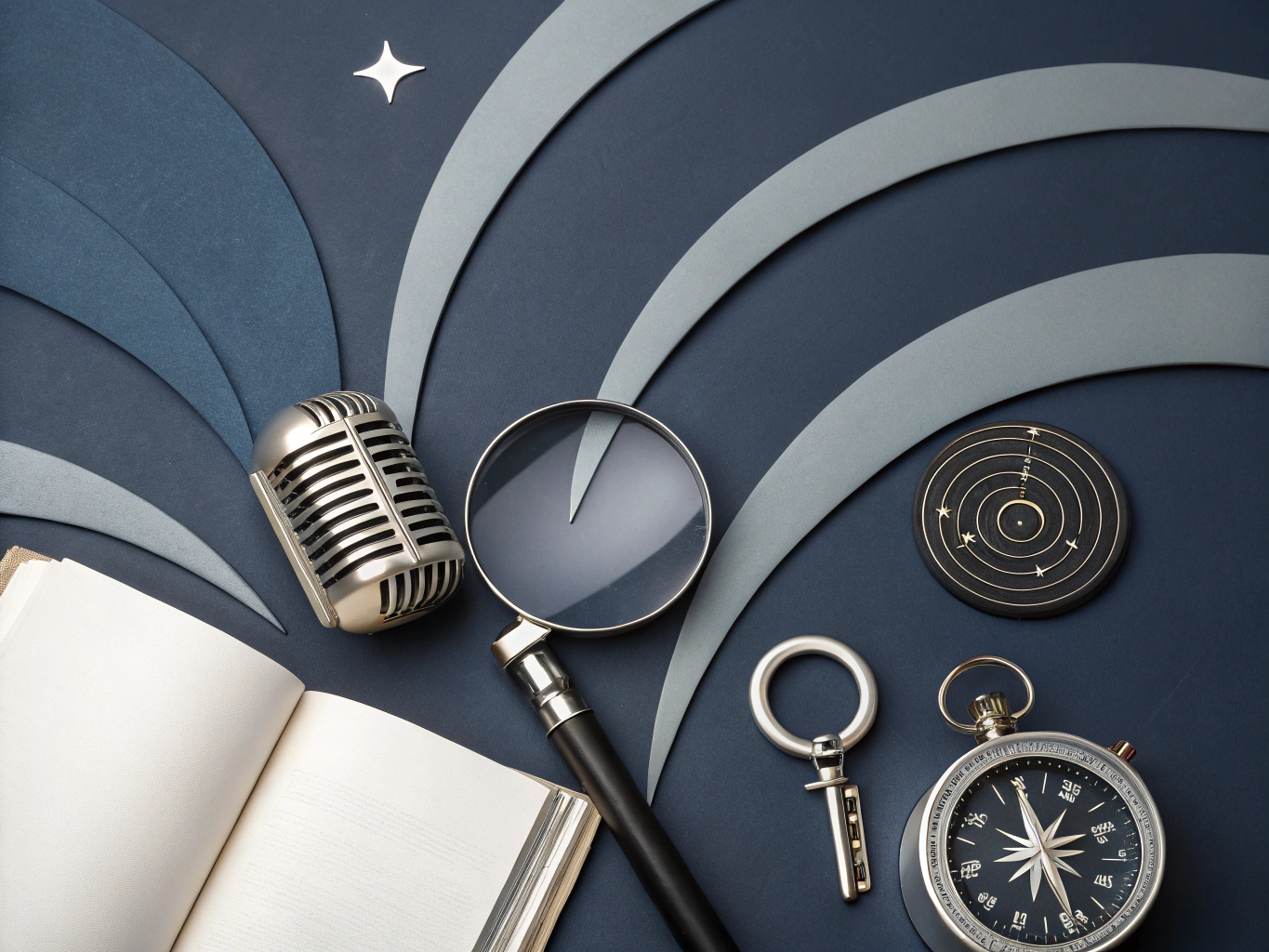 competitive intelligence meaning