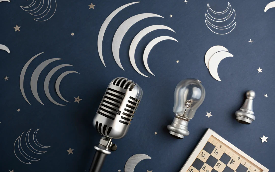 Unveiling the Competitive Intelligence Advantage Tale