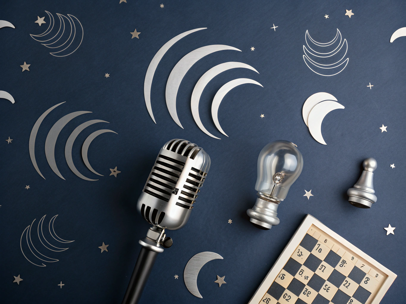 competitive intelligence advantage