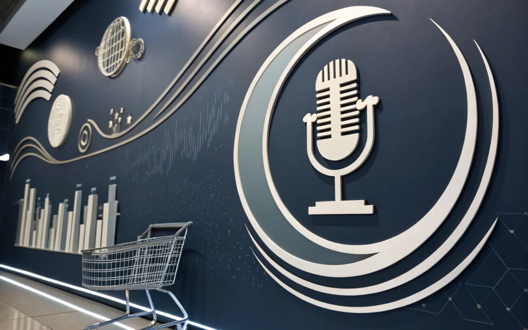 Unveiling Stories: Market Research for Ecommerce Success