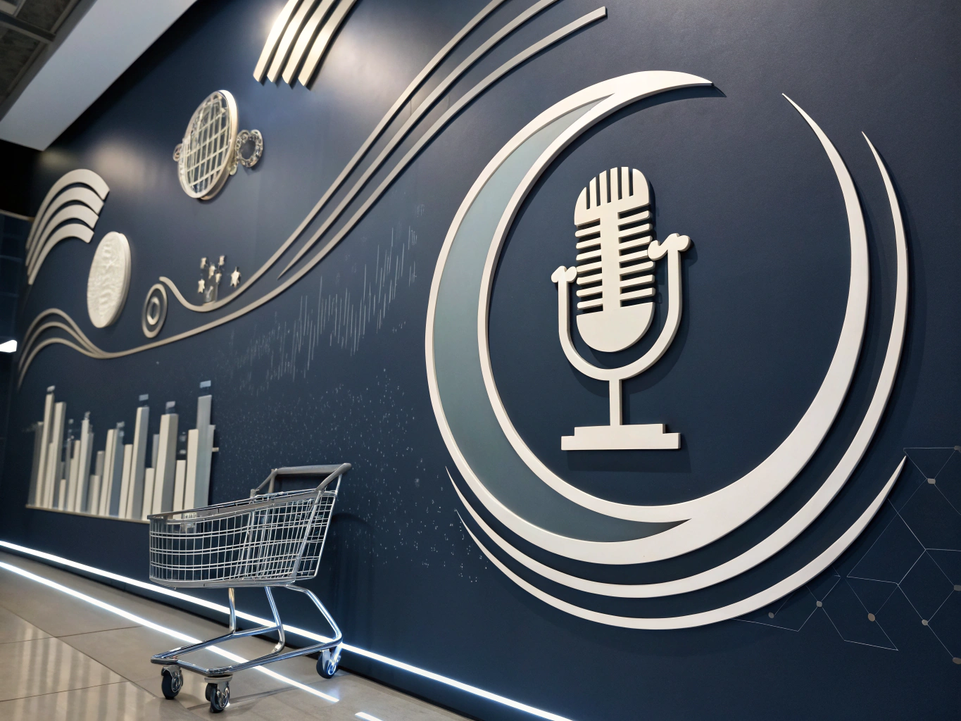 market research for ecommerce