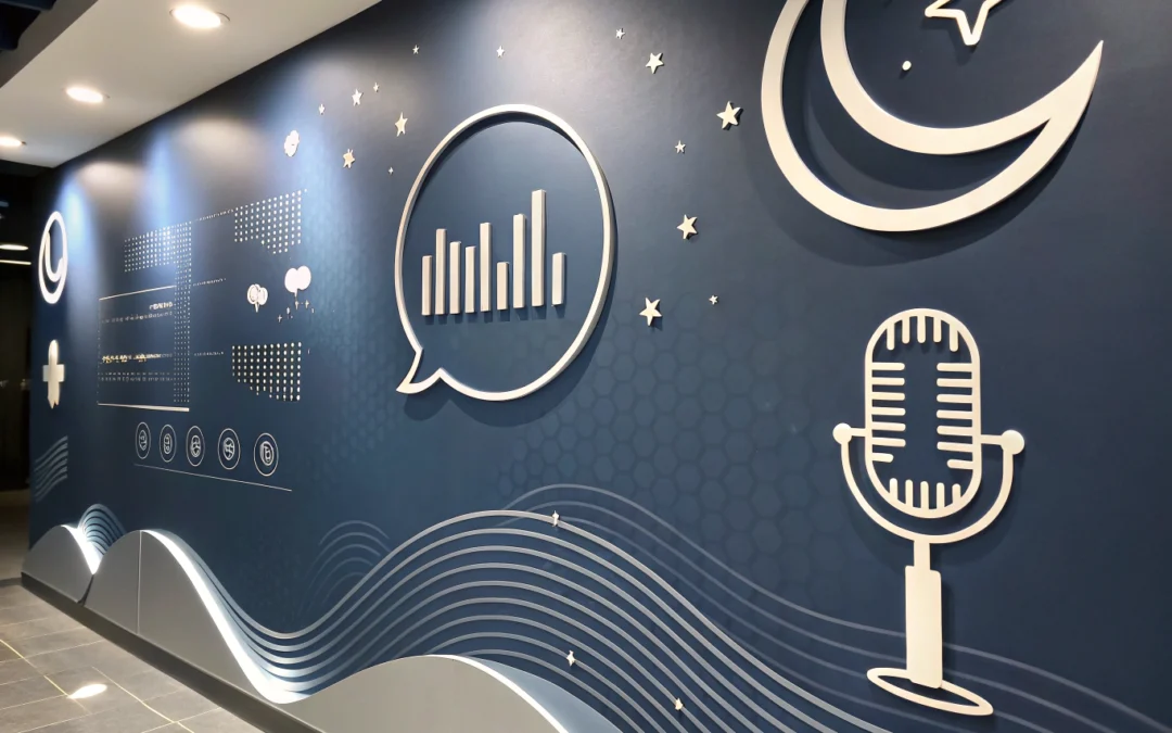 Unveiling Stories: Sentiment Analysis of Twitter Data