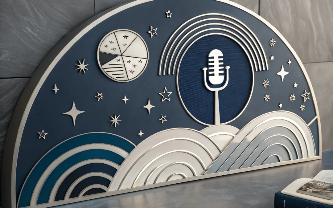 Unveiling Stories: The Art of Customer Demographic Profiles