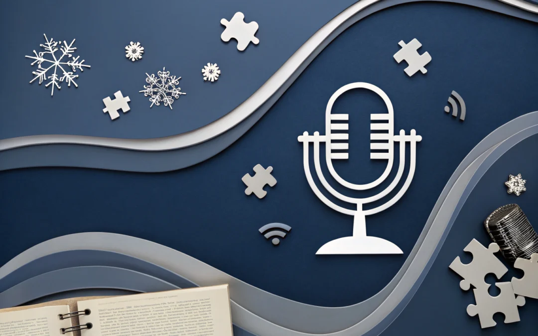 Unveiling Stories: A Competitive Intelligence Framework