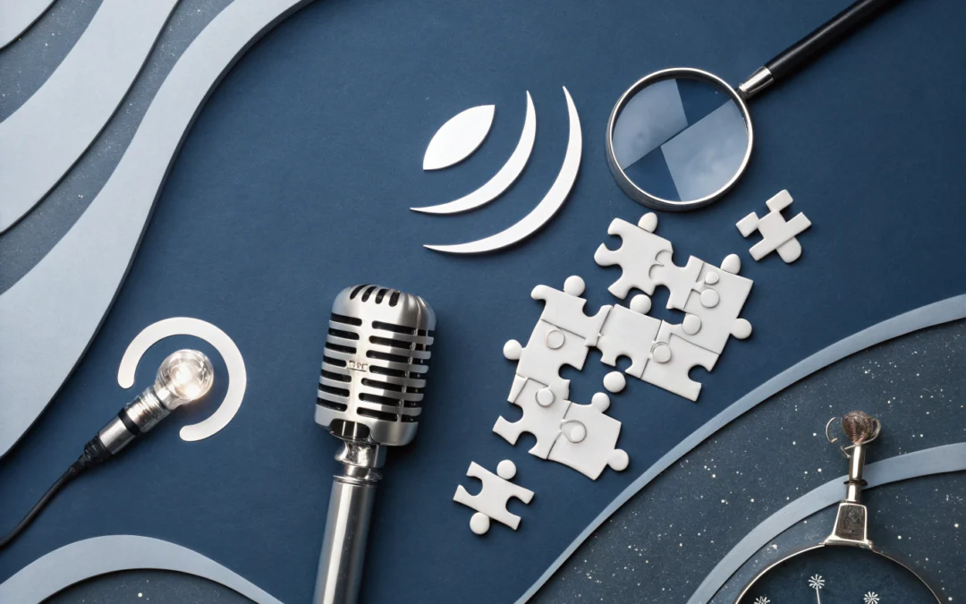 Unveiling Stories: Competitive Intelligence System Insights