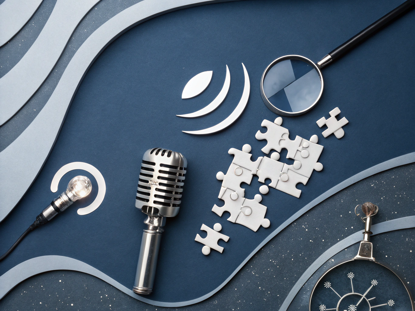 competitive intelligence system