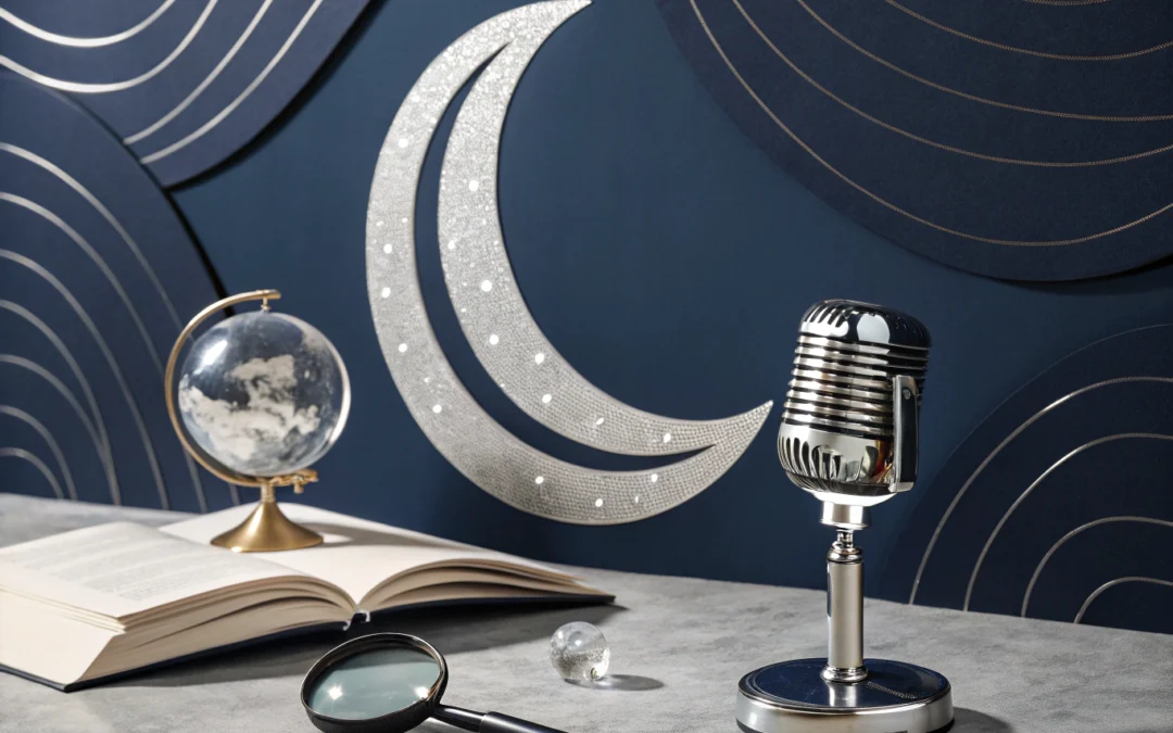 Unveiling Stories: Free Sales Forecasting Software