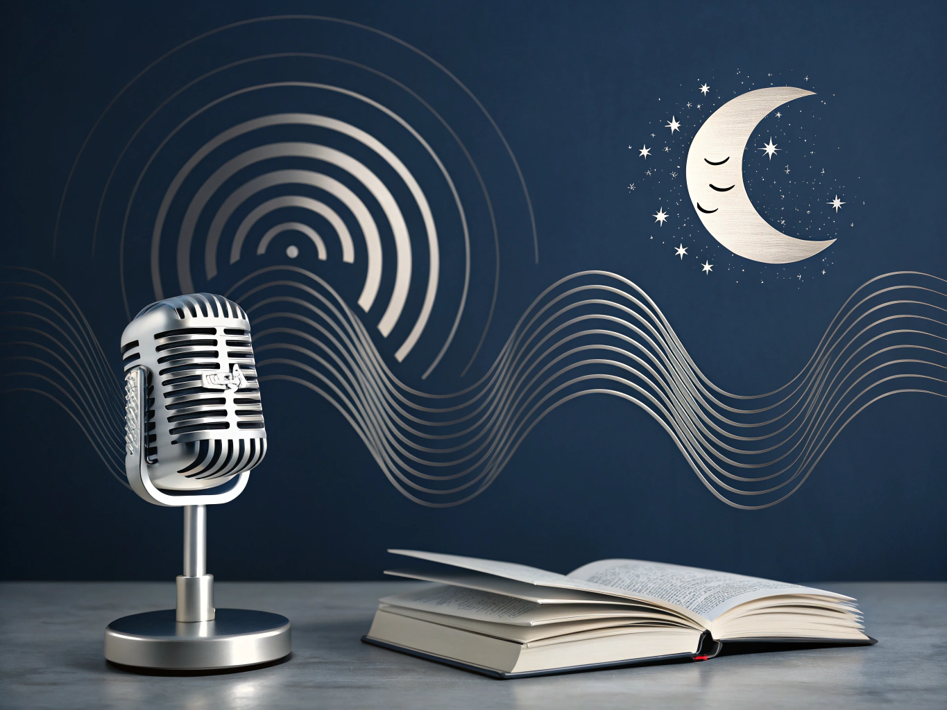 voice of customer is