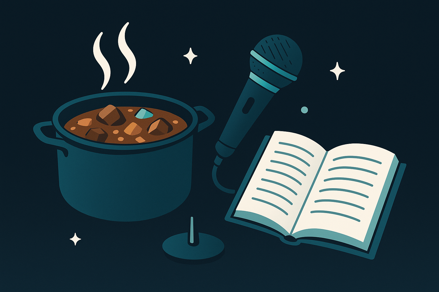 how to thicken beef stew